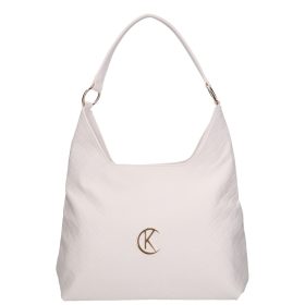 Amelja 2528 fehér DK