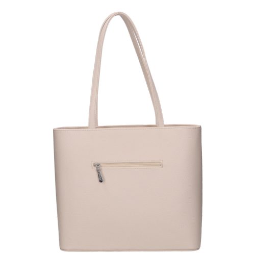 Bayo 1733 bézs virág