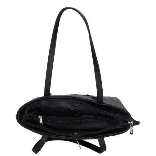 Bayo 1733 bézs virág