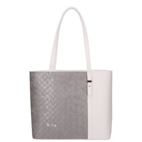 Bayo 1733 fehér ezüst