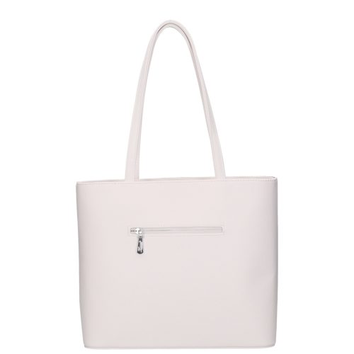 Bayo 1733 fehér ezüst