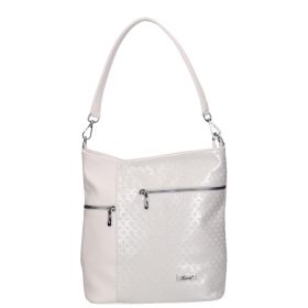 Werka 9489 fehér ezüst