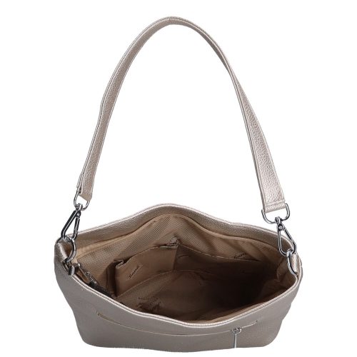 Werka 9489 fehér ezüst