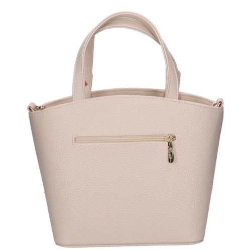 Stella 2390 bézs DK