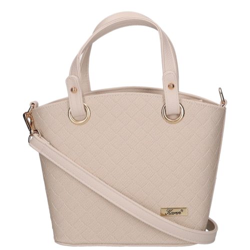 Stella 2390 bézs DK