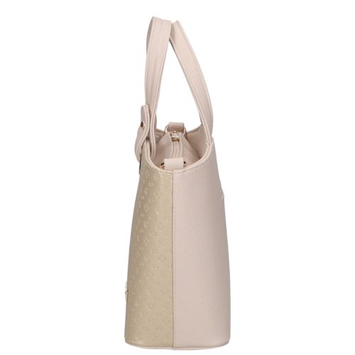 Stella 2390 bézs arany