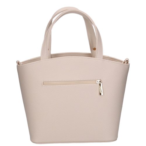 Stella 2390 bézs arany