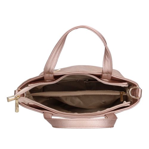 Stella 2390 bézs arany