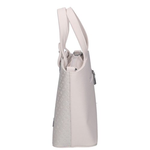 Stella 2390 fehér ezüst