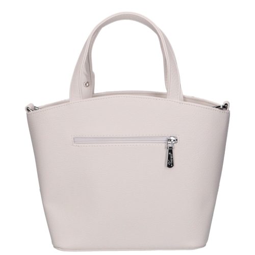 Stella 2390 fehér ezüst