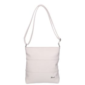 Beti N 099 fehér virág