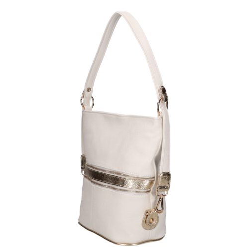 Pola  2452 fehér arany