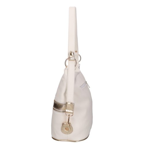 Pola  2452 fehér arany