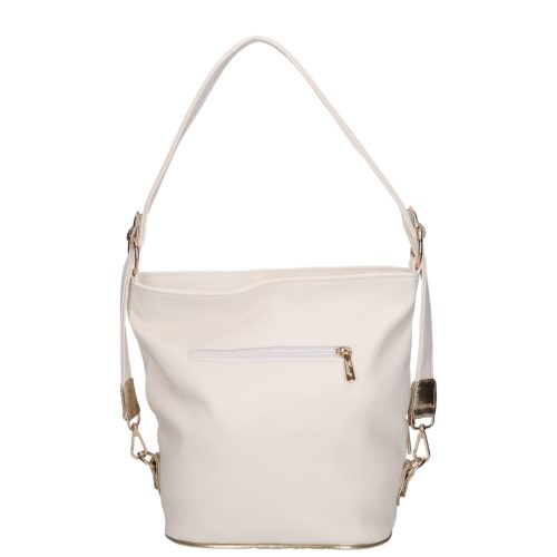 Pola  2452 fehér arany