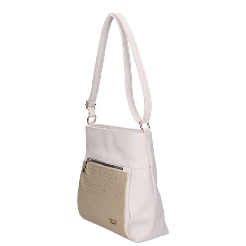 Gala 1607 fehér arany