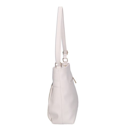 Gala 1607 fehér arany