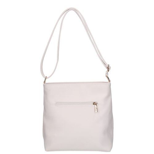 Gala 1607 fehér arany