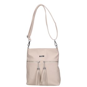 Filipa 2326 bézs TT3