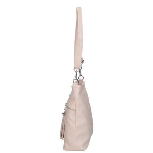 Filipa 2326 bézs TT3