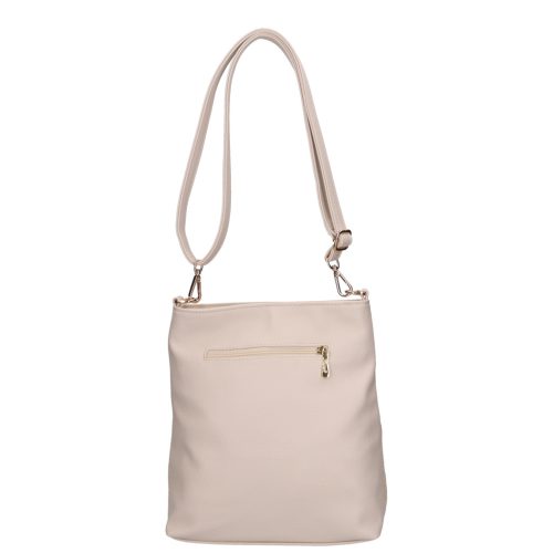 Filipa 2326 bézs arany