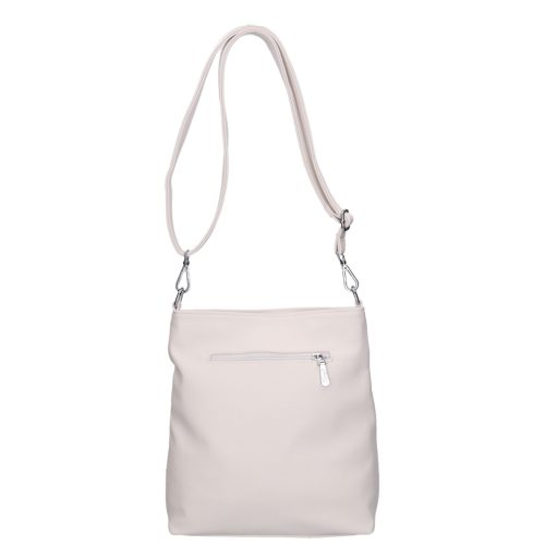 Filipa 2326 fehér ezüst