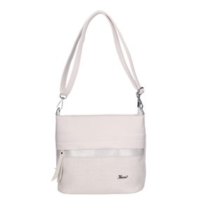 Inga D 325 bis fehér 