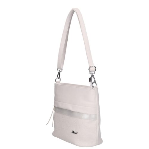 Inga D 325 bis fehér 