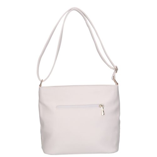 Inga D 325 bis fehér 