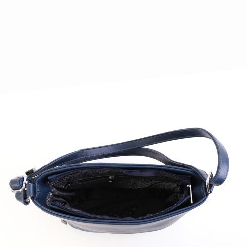 Inga D 325 bis fehér 