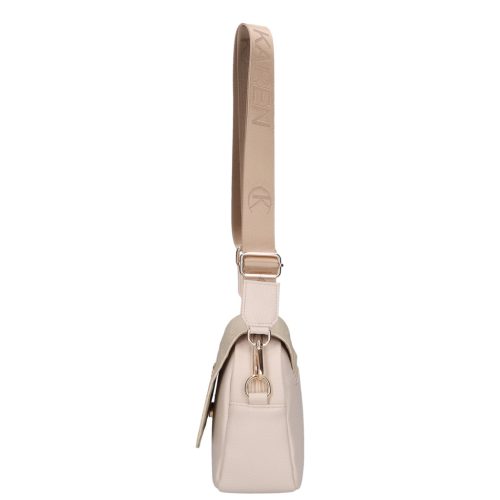 Flora D 527 bézs arany DK