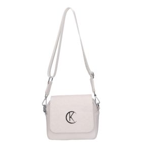 Flora D 527 fehér virág