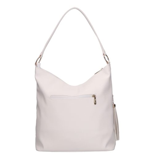 Dara 2522 fehér arany