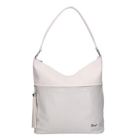 Dara 2522 fehér ezüst