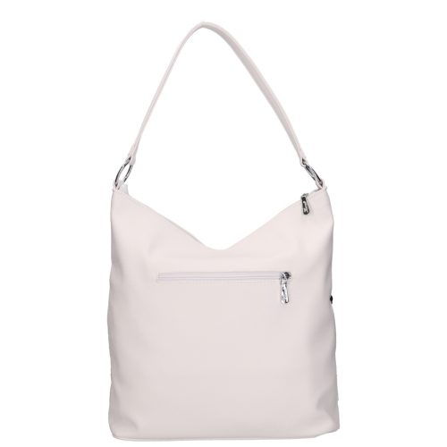 Dara 2522 fehér ezüst