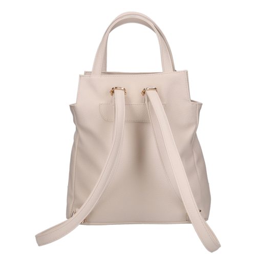 Fabiana 9549 bézs arany