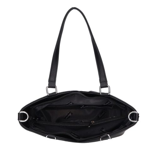 Lisa 2507 fehér arany