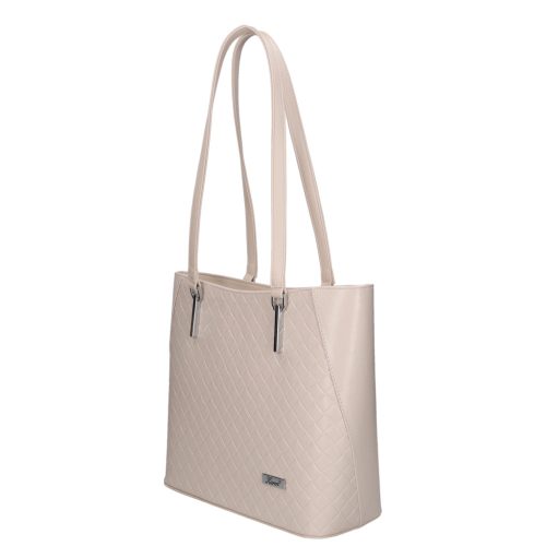 Kryspina 2418 bézs DK