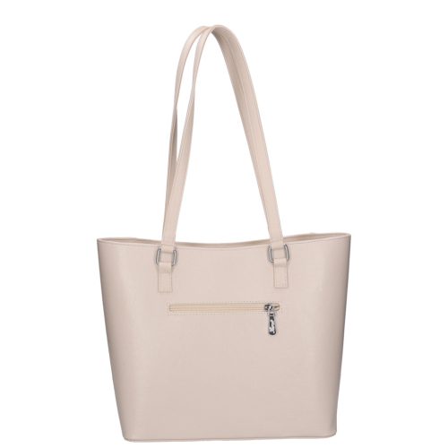 Kryspina 2418 bézs DK