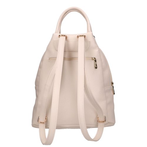 Fifi D 694 bézs arany