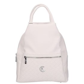 Fifi D 694 fehér DK