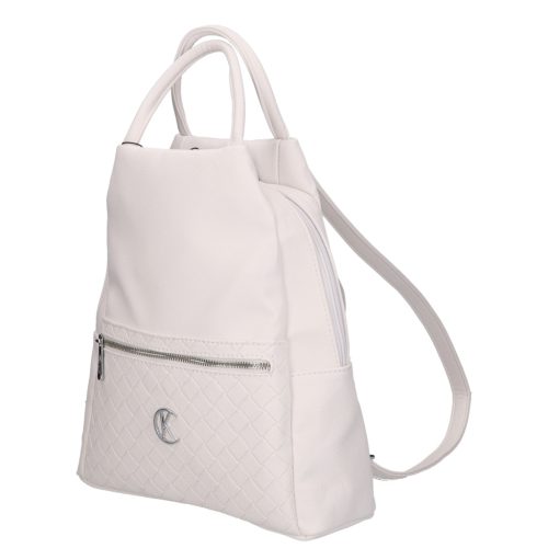 Fifi D 694 fehér DK