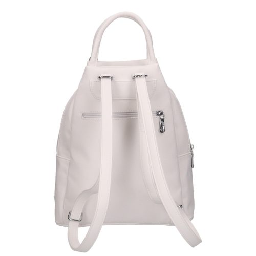 Fifi D 694 fehér DK