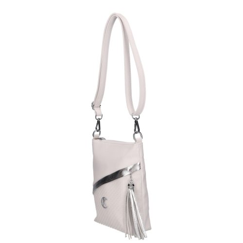 Kai 2501 fehér ezüst