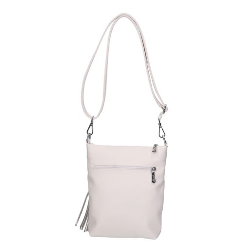 Kai 2501 fehér ezüst