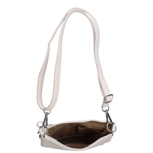 Kai 2501 fehér ezüst