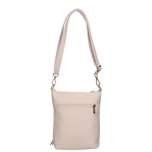 Kai 2501 bézs Dk arany