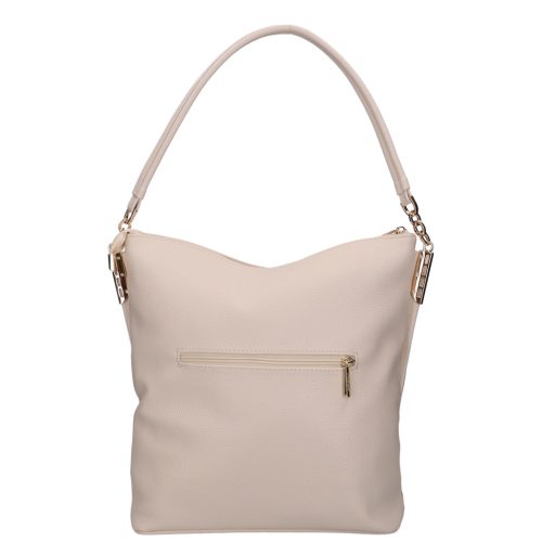 Bona 1337 bis bézs arany TT3