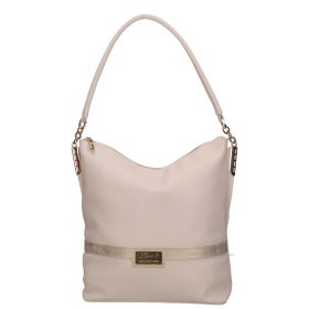 Bona 1337 bis bézs TT3