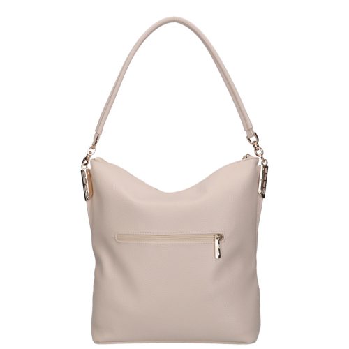 Bona 1337 bis bézs TT3