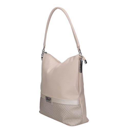 Bona 1337 bis bézs pezsgő TT3